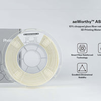Phaetus aeWorthy™ ASA-GF Filament 1kg