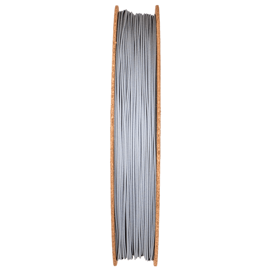 Aluminum 6061 Filamet™