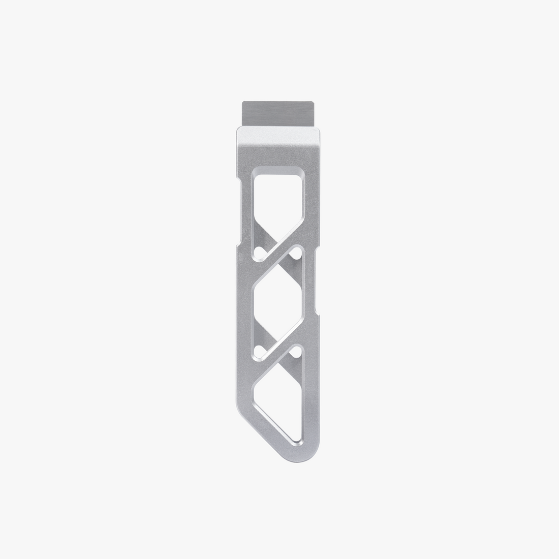 Mag-Alloy Scraper