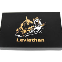 Leviathan v1.2 Controller Board by LDO & Voron Design