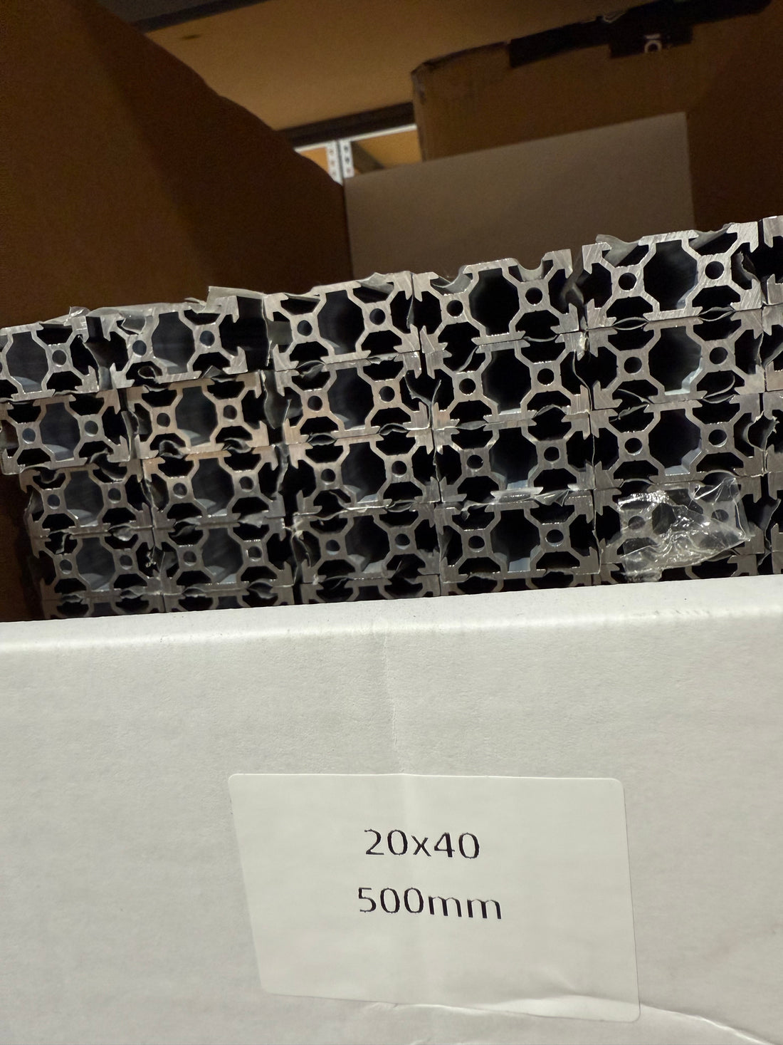 Fire sale items miscellaneous 3d printer parts