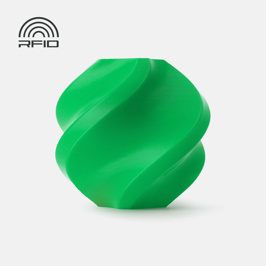 Bambu PLA Basic
