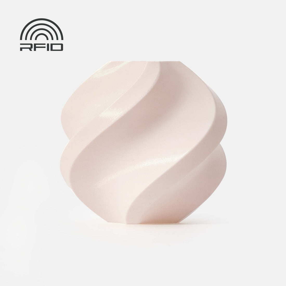 Bambu PLA Basic