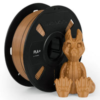 Numakers PLA+