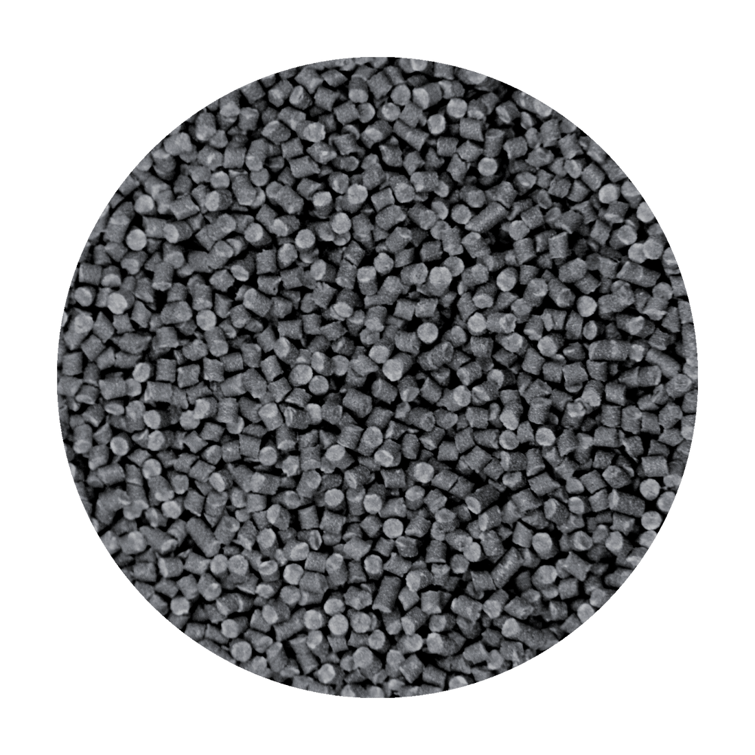 Rapid 3DShield Boron Carbide Filament