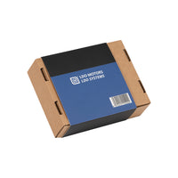 LDO LCP300-24D5 compact power supply 24V and 5V 300w