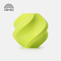 Bambu PLA Basic