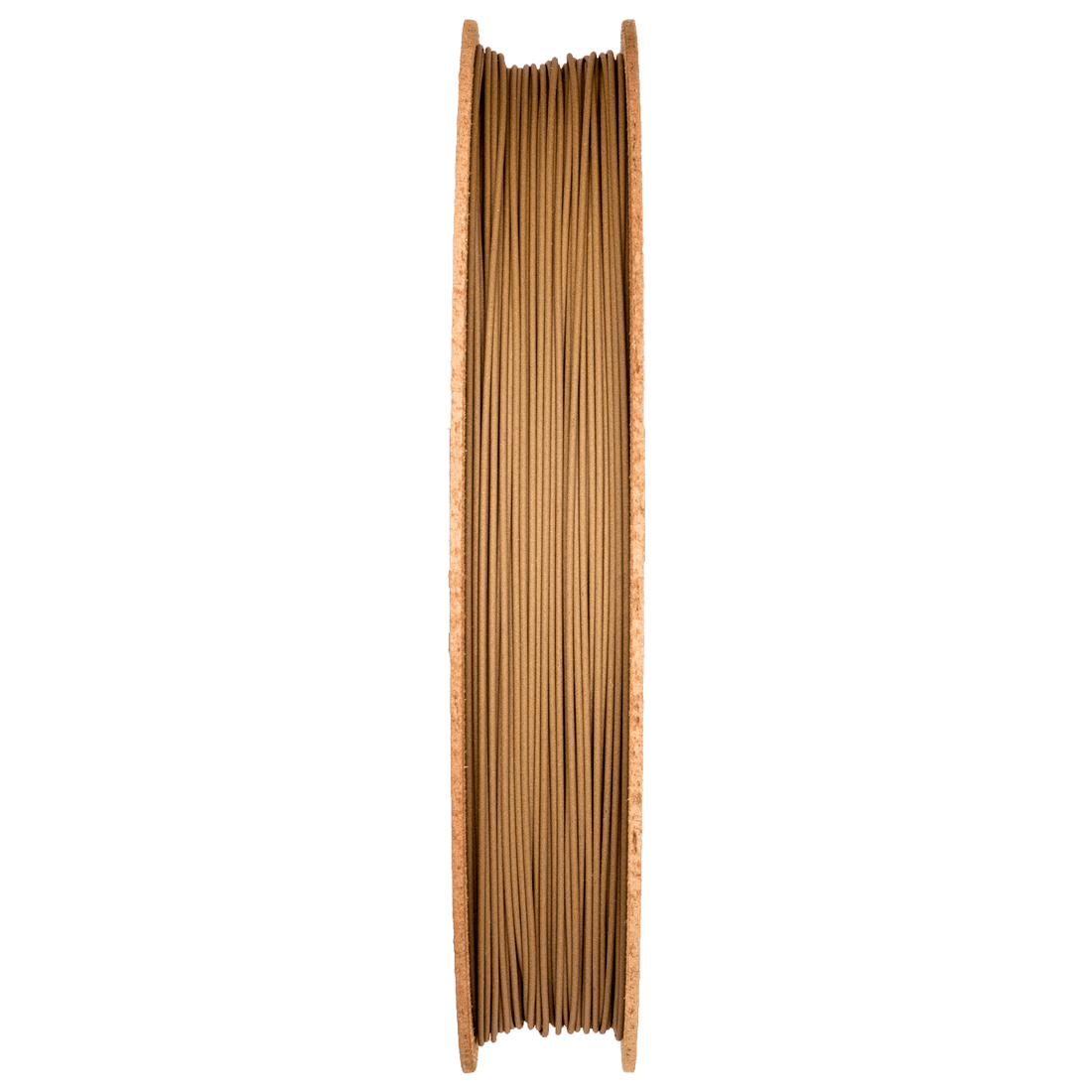 Bronze Filamet™