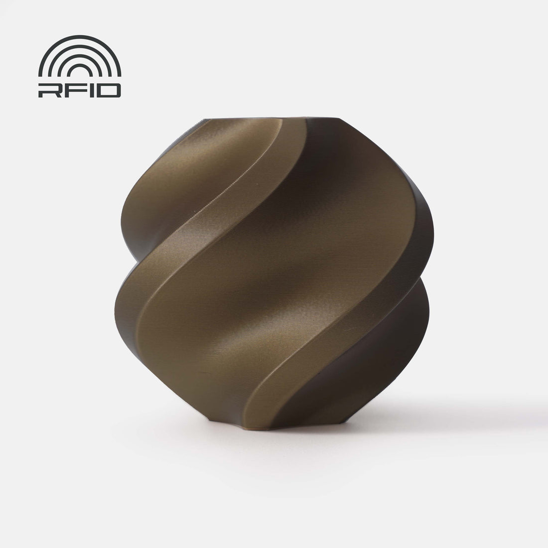 Bambu PLA Basic