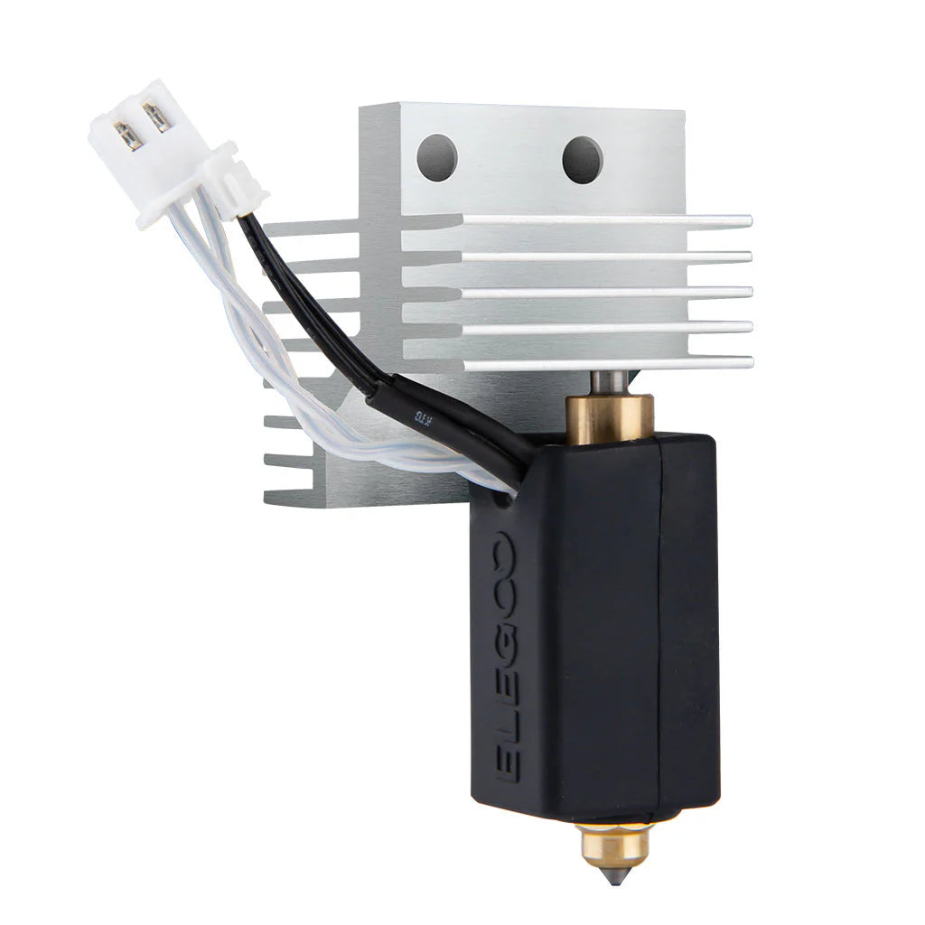 Assembled Extruder Hotend Kit for Centauri Carbon