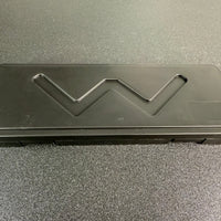 Stainless Steel Electronic Digital Caliper with Plastic Case