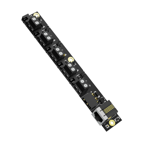 Bus Terminal Expander BIGTREETECH CEB Can bus expander – Fabreeko