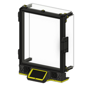 LDO Micron+ (160/180) Colony Clacker door kit