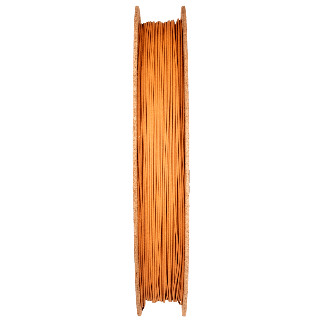 Copper Filamet™