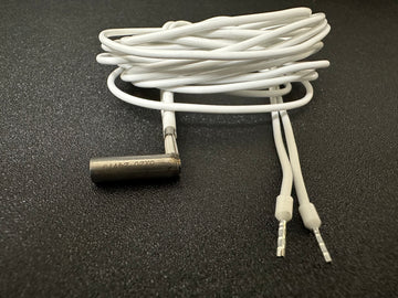 Fabreeko 24v heaters