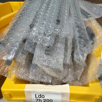 Fire sale items miscellaneous 3d printer parts