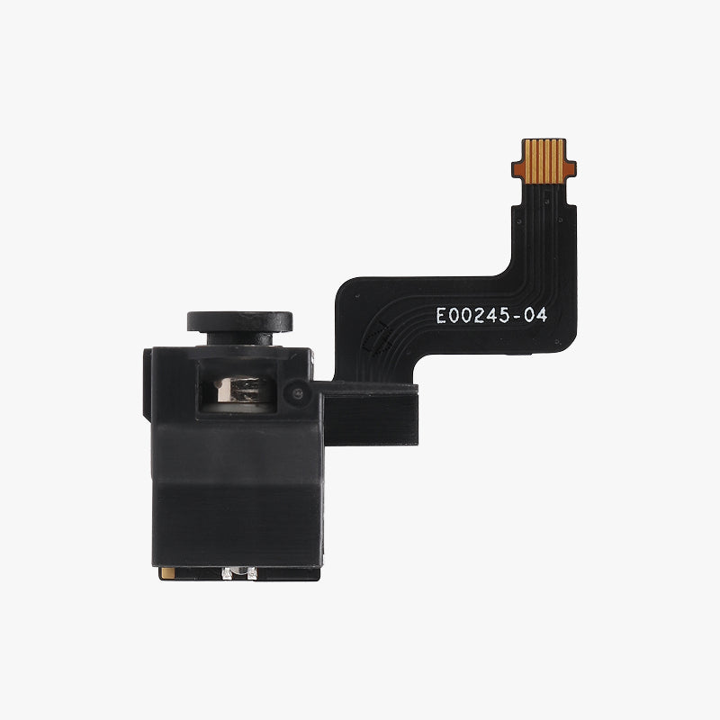 P2 Series Spare parts Bambu lab