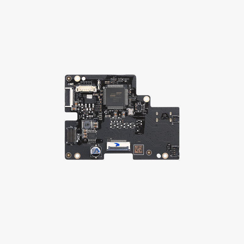 P2 Series Spare parts Bambu lab