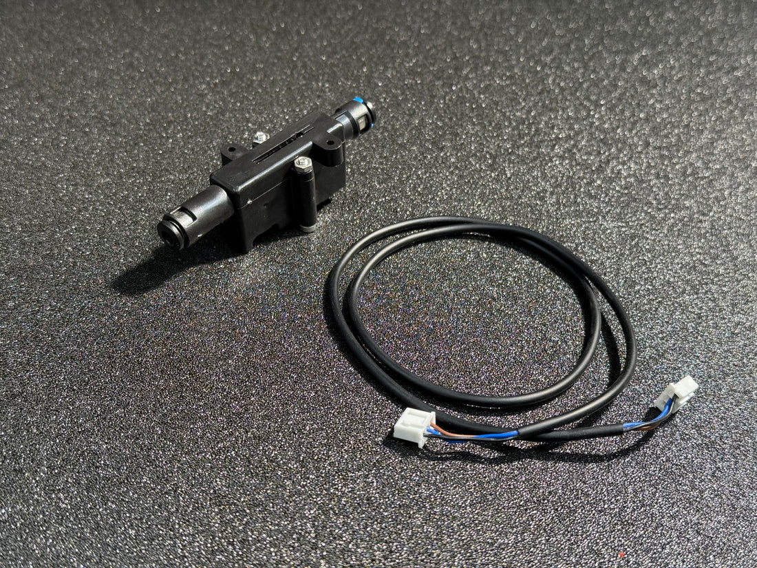 Tangle Sensor Plus4 Filament Tangle Sensor By Qidi – Fabreeko