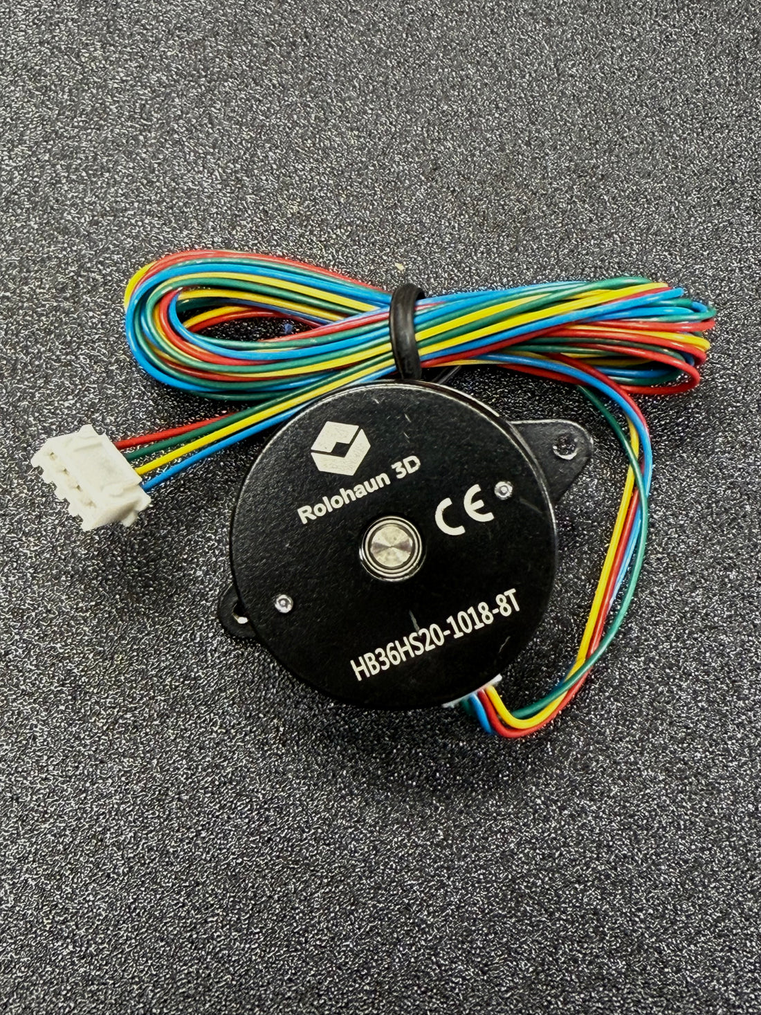 Fire sale items miscellaneous 3d printer parts