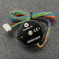 Fire sale items miscellaneous 3d printer parts