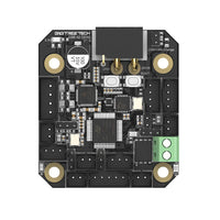 BIGTREETECH EBB Gen 2 36/42 Can Bus U2C V2.1 toolhead boards