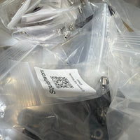 Fire sale items miscellaneous 3d printer parts