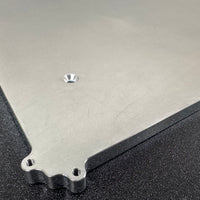 Zero G ATP5 Aluminum Plates for Ender 5 Pro/Plus