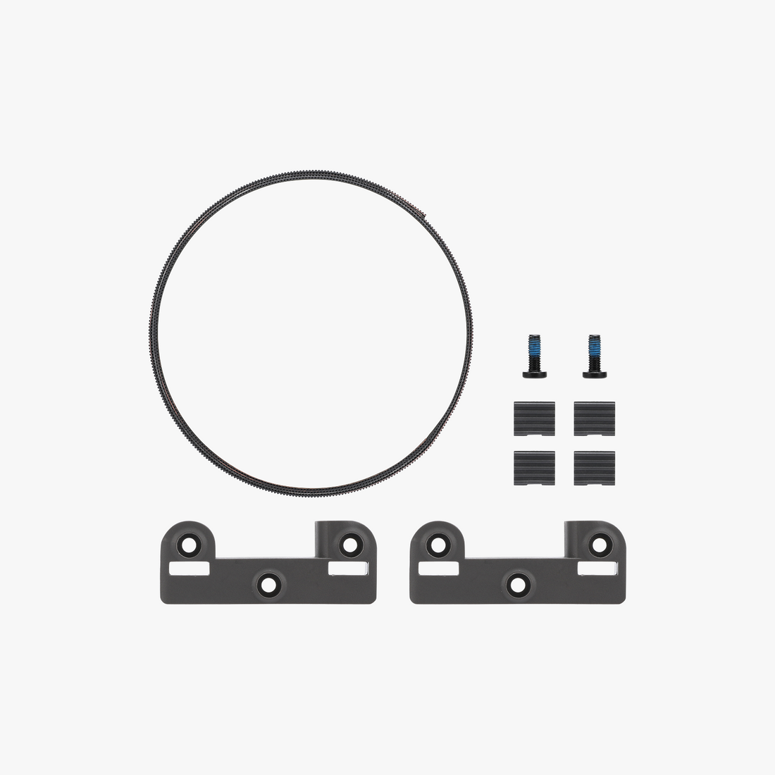 H2 Series Spare parts Bambu lab