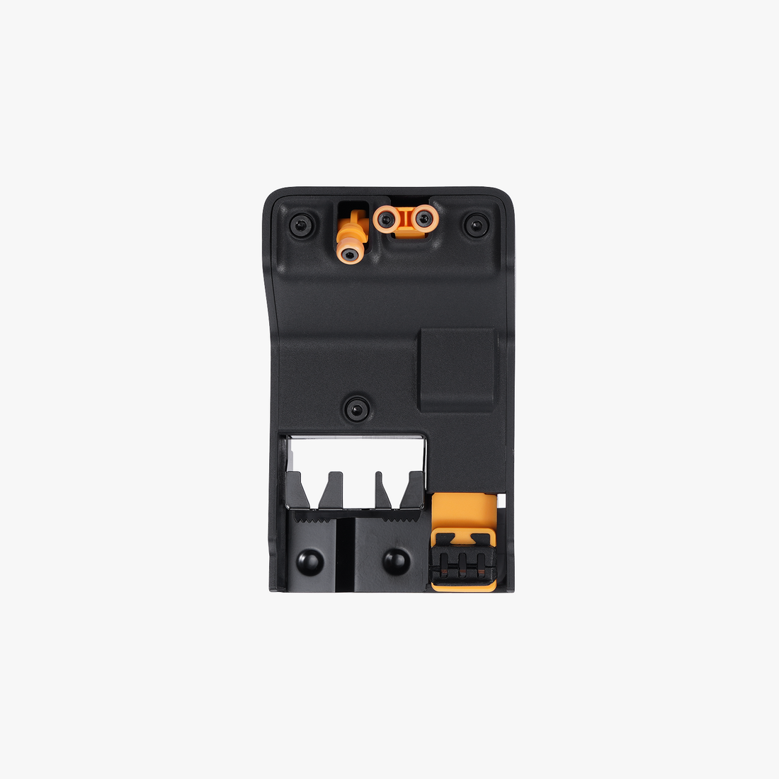H2 Series Spare parts Bambu lab