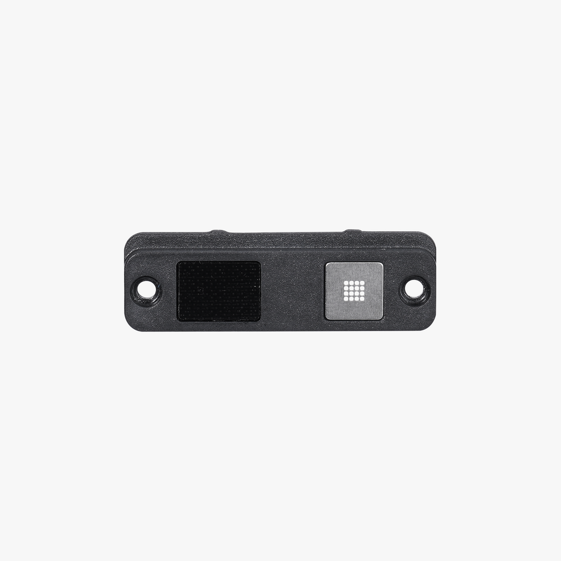 Nozzle Offset Calibration Sensor bambu lab H2D/H2C