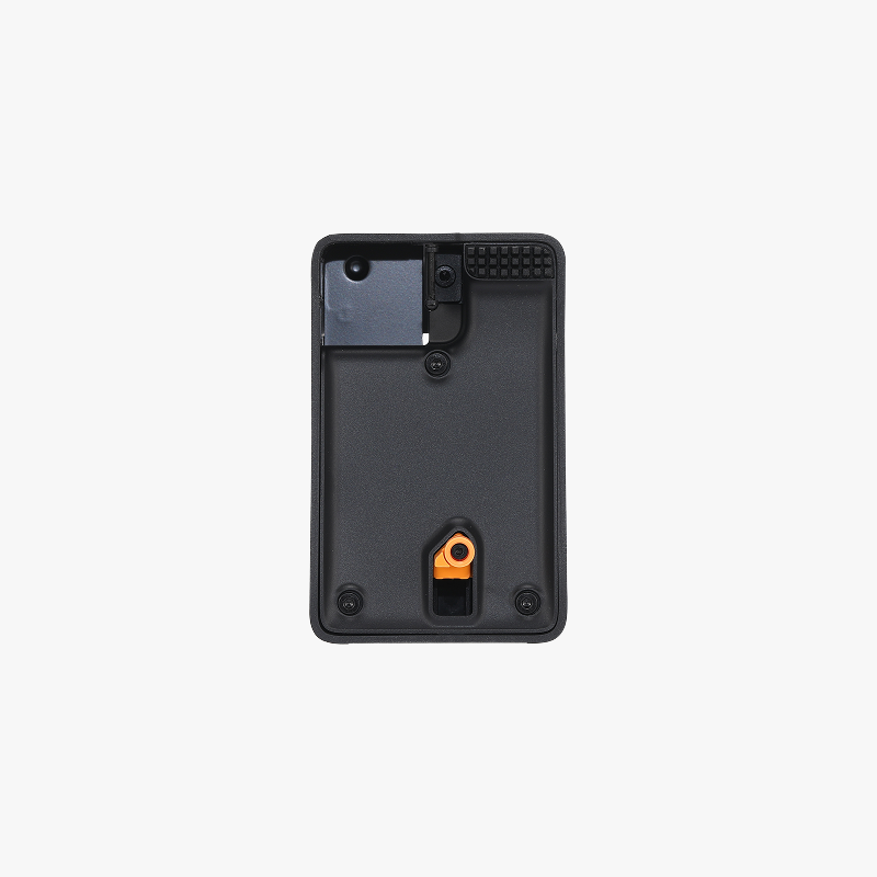 H2 Series Spare parts Bambu lab