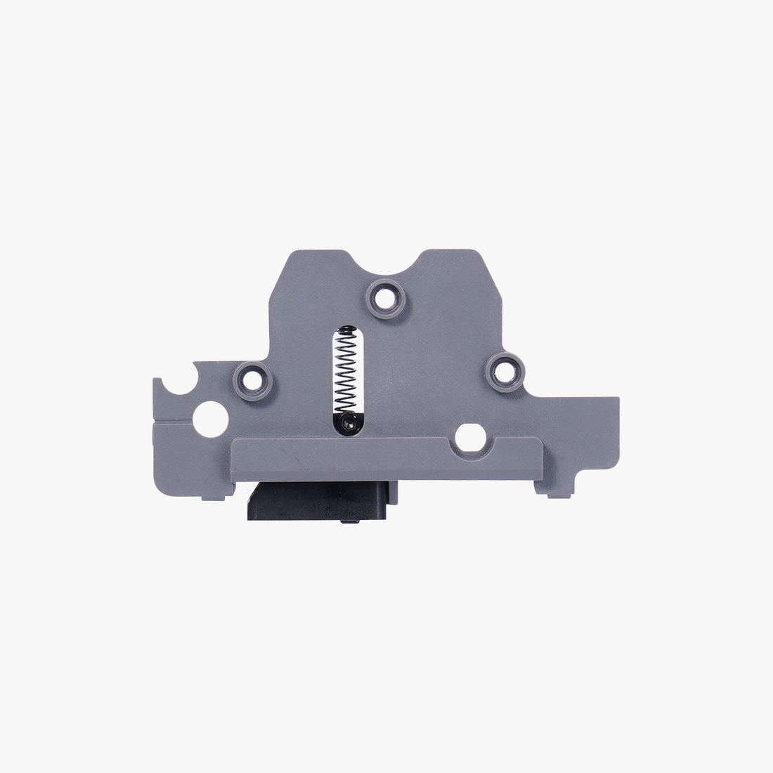 H2 Series Spare parts Bambu lab