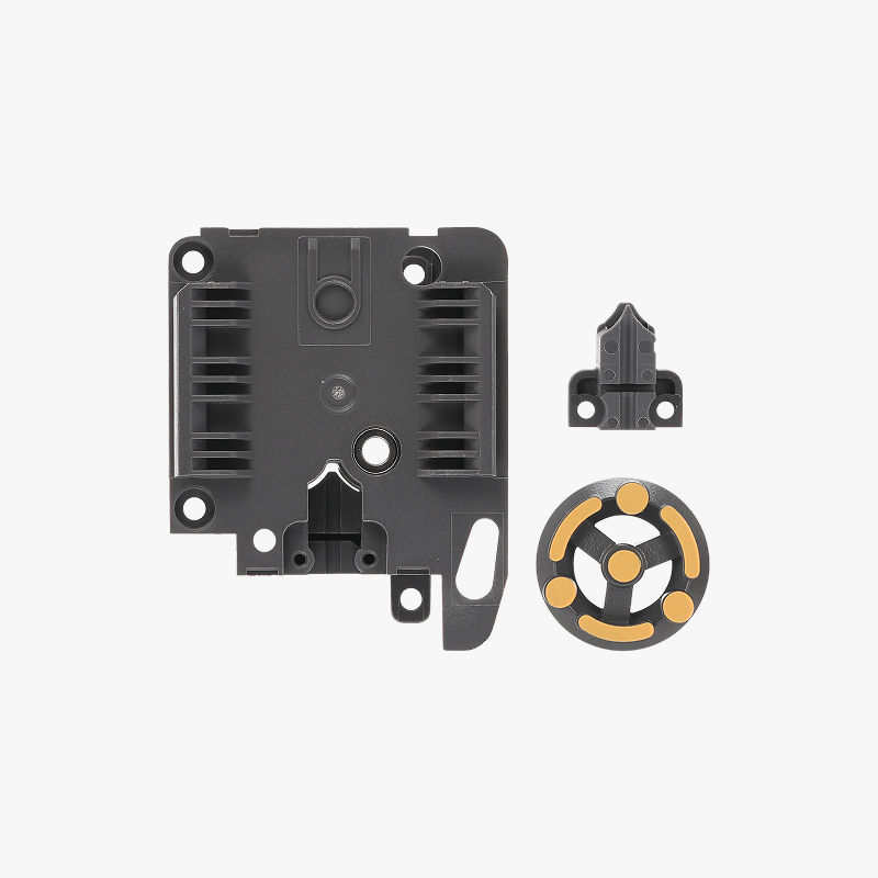 H2 Series Spare parts Bambu lab