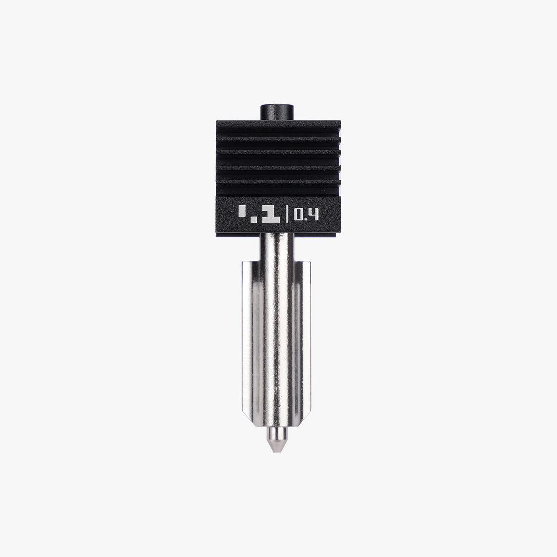 Bambu Hotend - H2/P2S/X2D