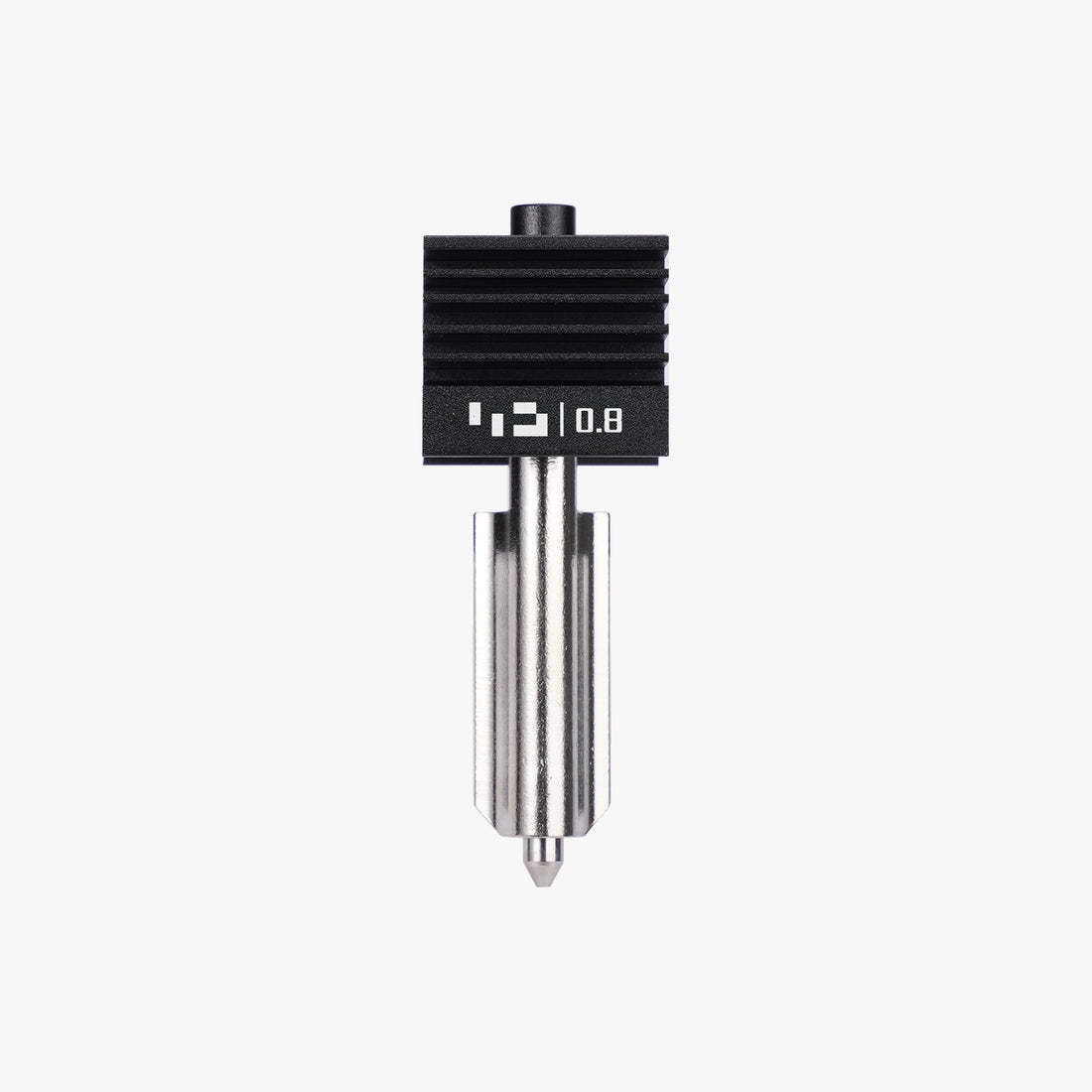 Bambu Hotend - H2/P2S/X2D