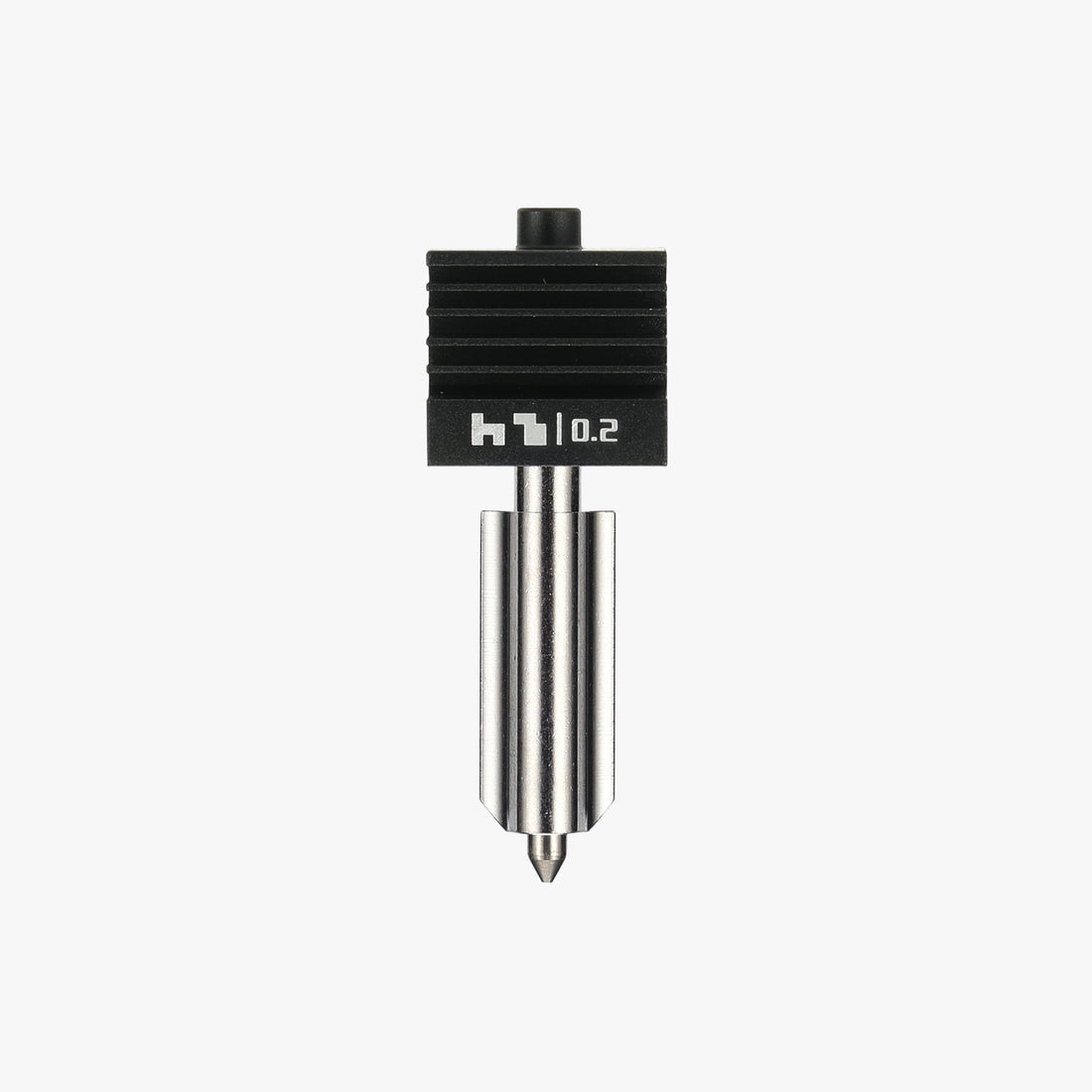 Bambu Hotend - H2/P2S/X2D