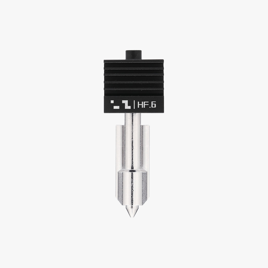 Bambu Hotend - H2/P2S/X2D