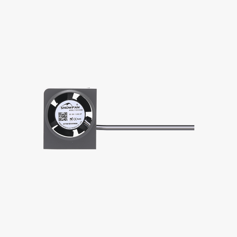 H2 Series Spare parts Bambu lab