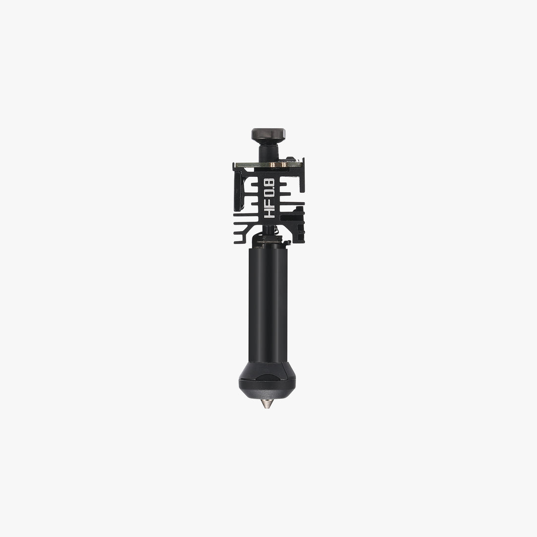 Bambu High Flow Hotend - H2/P2S/X2D