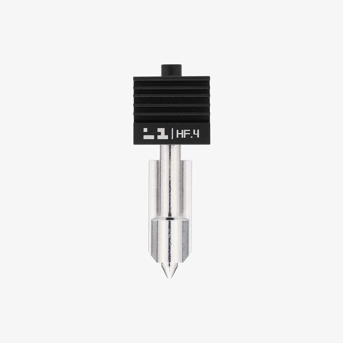 Bambu High Flow Hotend - H2/P2S/X2D