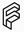 Fabreeko logo