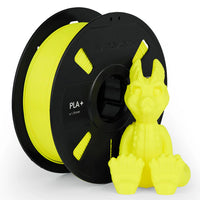 Numakers PLA+