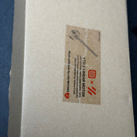 Fire sale items miscellaneous 3d printer parts