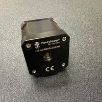 Fire sale items miscellaneous 3d printer parts