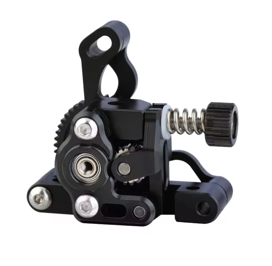 Mellow Sherpa Micro Extruder All Metal CNC