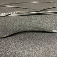 Fire sale items miscellaneous 3d printer parts