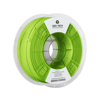 QIDI ASA Filament