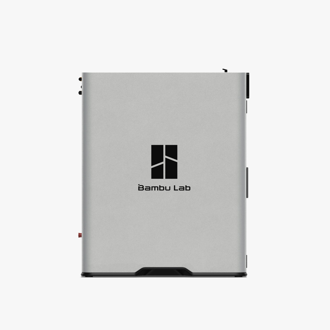 Bambu Lab H2S 3D Printer