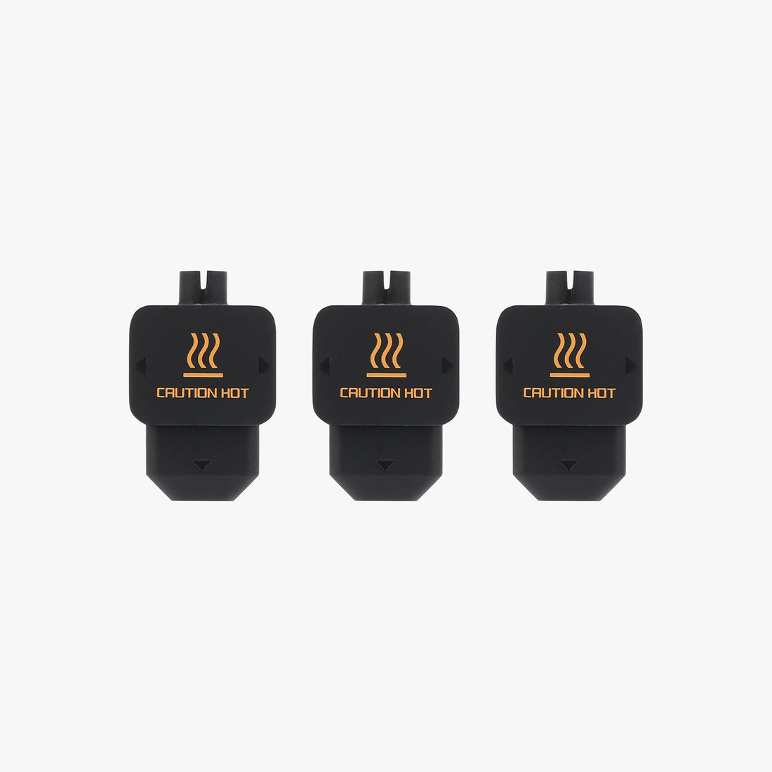 Bambu Lab Silicone Sock for Hotend